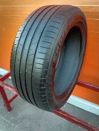 Toyo Proxes T1 Sport SUV