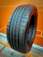 Bridgestone Turanza Eco