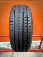 Pirelli Scorpion Verde