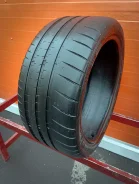 Michelin Pilot Sport Cup 2