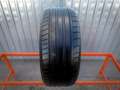 Dunlop SP Sport Maxx GT
