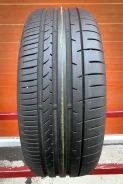 Dunlop SP Sport Maxx 050