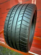 Dunlop SP Sport Maxx TT