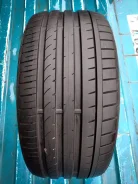 Falken Azenis FK453CC