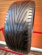 Goodyear Eagle F1 GS-D3