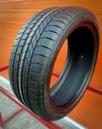 Goodyear Excellence