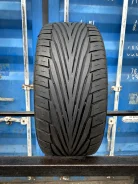Uniroyal RainSport 2