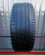 Nokian Powerproof