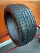 Nokian zLine