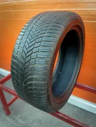 Bridgestone Weather Control A005