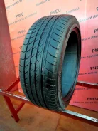 Dunlop SP Sport Maxx 101
