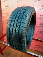 Dunlop SP Sport Maxx 101