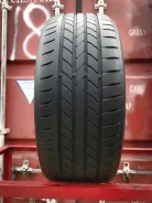 Goodyear EfficientGrip