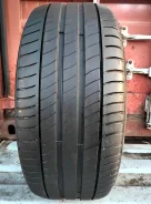 Michelin Primacy 3