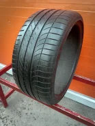Goodyear Eagle F1 Asymmetric