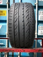 Pirelli P Zero Nero GT