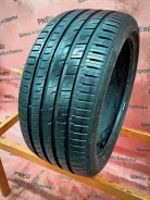 Barum Bravuris 3HM