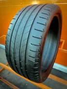 Bridgestone Turanza T005