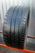 Michelin Pilot Sport Cup 2