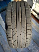 Bridgestone Potenza RE040