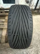 Goodyear Eagle F1 GS-D3