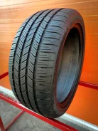 Goodyear Eagle LS2