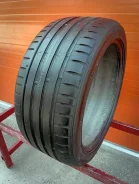 Nokian Z G2
