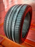 Michelin Primacy 4