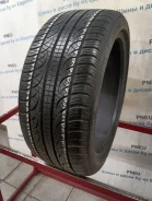 Pirelli P Zero Nero All Season