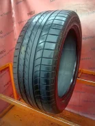 Goodyear Eagle F1 Asymmetric