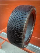 Michelin CrossClimate 2 SUV