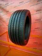 Goodyear Eagle RS-A