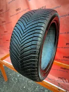 Michelin CrossClimate 2 SUV
