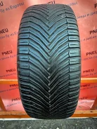 Michelin CrossClimate SUV