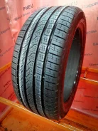Pirelli Cinturato P7 All Season