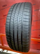 Bridgestone Turanza Eco
