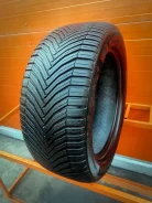Michelin CrossClimate SUV