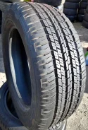 Continental Conti4x4Contact