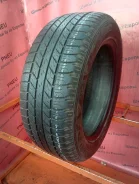 Goodyear Wrangler HP All Weather