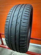 Nokian zLine SUV