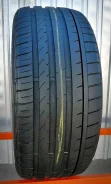 Falken Azenis FK453CC