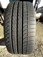 Goodyear Eagle F1 Asymmetric