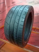 Dunlop Sport Maxx Race