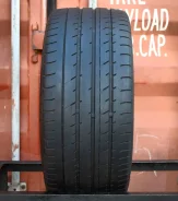 Toyo Proxes T1-AO