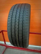 Continental Conti4x4Contact