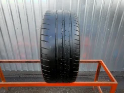 Michelin Pilot Sport Cup 2