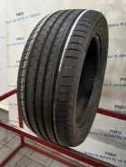 CrossLeader PRTECH DSU02