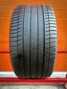 Michelin Primacy 3