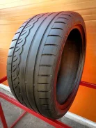 Dunlop SP Sport 01