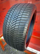 Bridgestone Weather Control A005